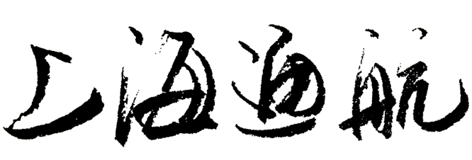 6dd41747168924.png