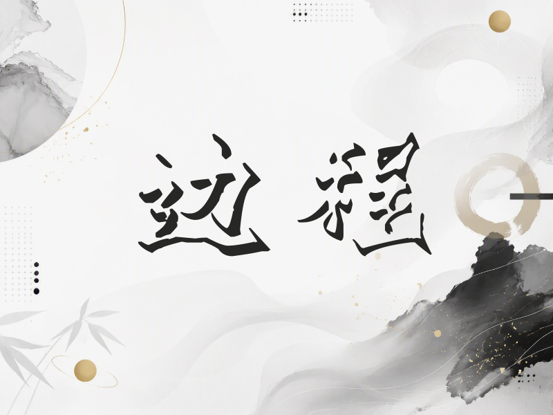 边程签名（立体签名）