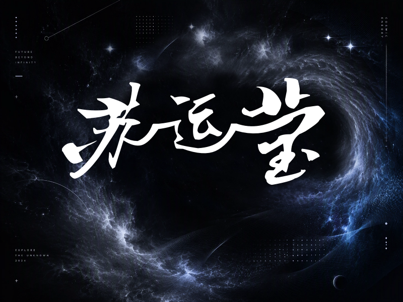 苏运莹签名（连笔书法）