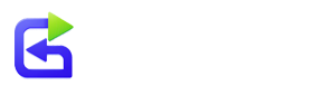手写体网