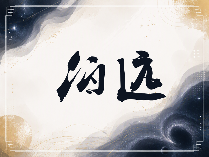 伯远签名（刀锋世界）